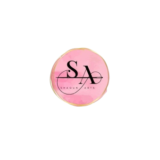 Shagun Art Store